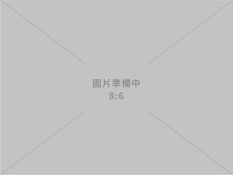 主持食安會報 卓揆：持續強化學校營養師專業職能及嬰幼兒食品管理機制 為下一代飲食安全把關